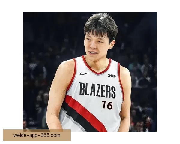 杨瀚森伤情恢复无碍有望复出对阵奇才开启新赛季征程