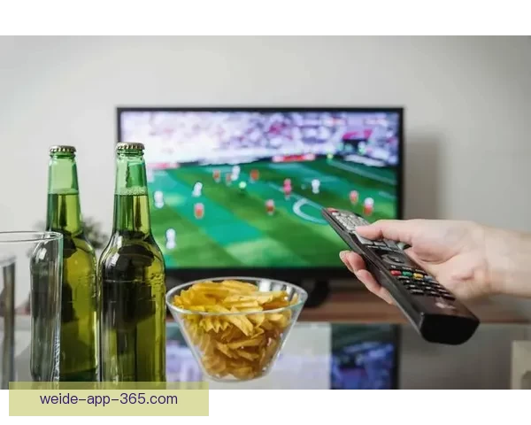 世界杯买球策略深度解析与数据趋势全面指南
