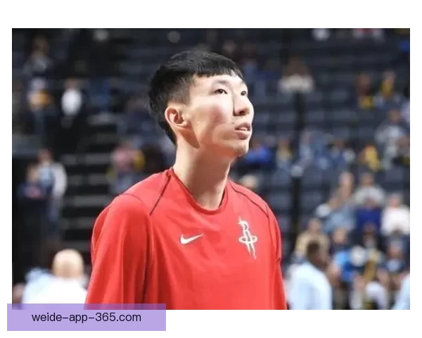 艾维展望职业生涯或加盟CBA海外联赛将以信仰为首选