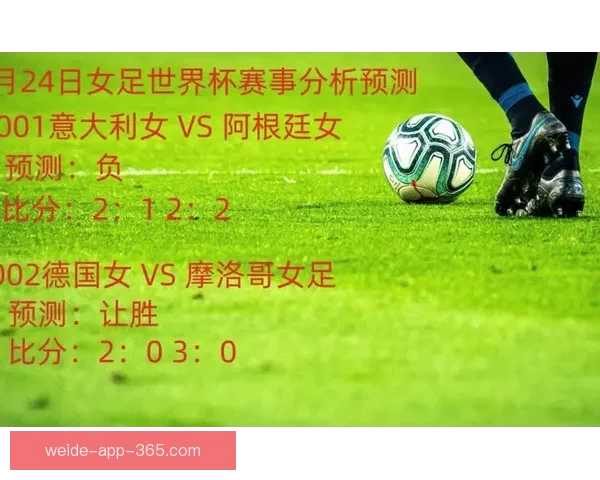 精选世界杯竞猜信誉平台指南助你安全畅玩赛事预测攻略与优质体验