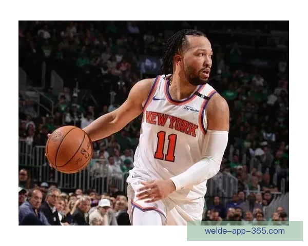 27日NBA前瞻：尼克斯力争8连胜三杀黄蜂 魔术力拼东部前八复位