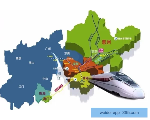 以资金换流量 轻量版奥运城市提升曝光和影响力策略 以资金换流量 轻量版奥运城市提升曝光和影响力策略
